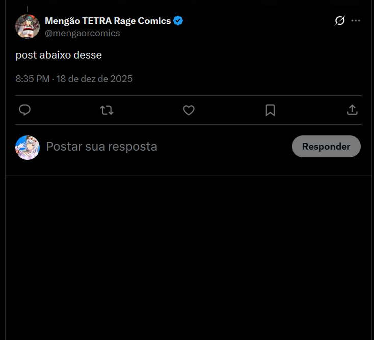 Ice tweet media