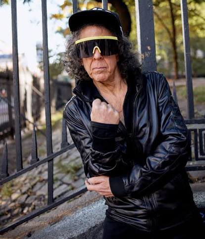 Martin Rev tweet media