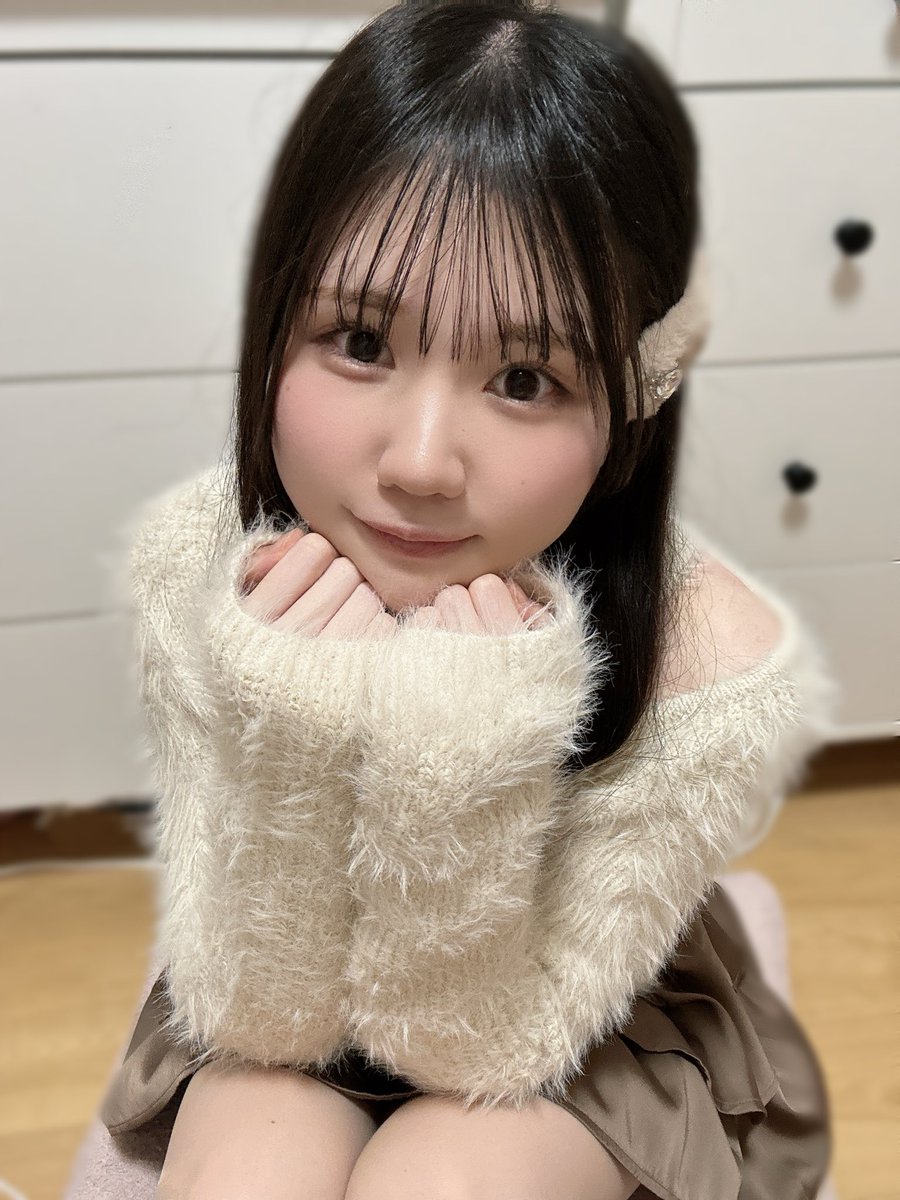 内田愛彩(NMB48) (@_aisha_nmb48) / Posts / X