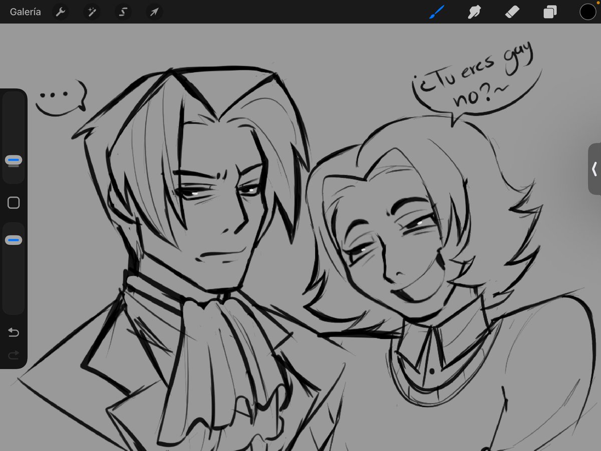 PatchBil's tweet image. Etoooo🤪 #selfship