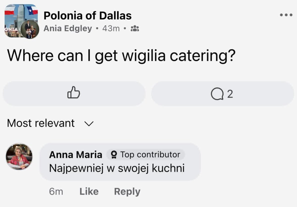 hayastanboi's tweet image. Busia wstała i wybrała przemoc