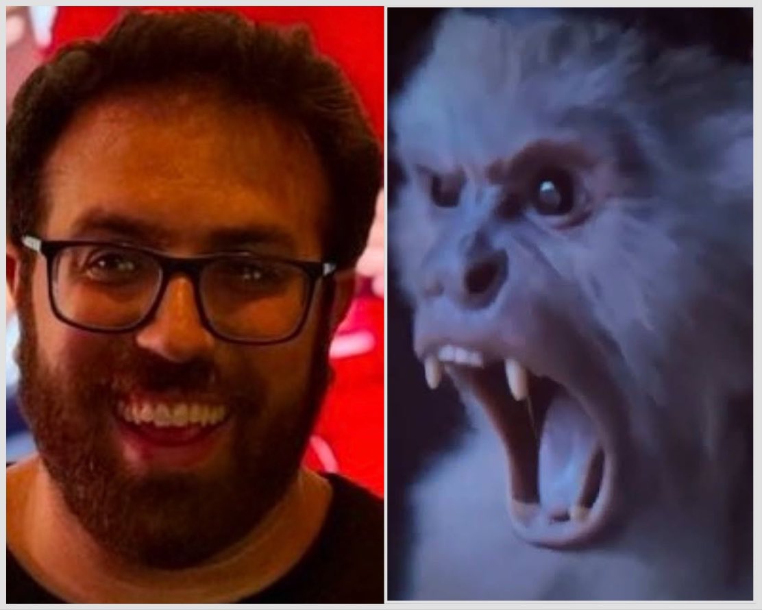 Ngl 
this is my new favorite shit