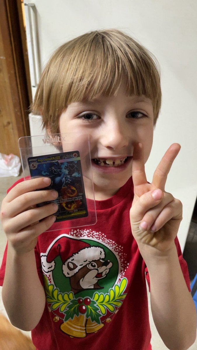 BornAMac707's tweet image. #Pokemon @Pokemon #EeveelutionSquad #BigPulls #letsgo #eeveelution #UmbreonEx