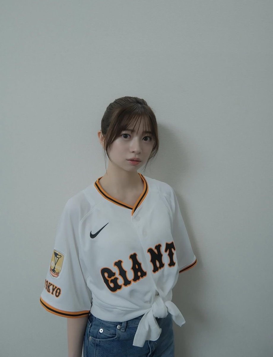 ひよりちゃん誕生日おめでとう🎂 私にとっての今年のひよりちゃんは