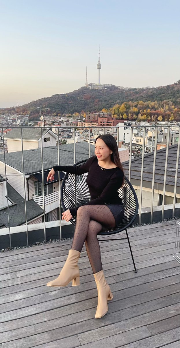 yuka.。.:*♡ REVIVE計8点•*¨*•.¸♬︎ Reel by Bazooka (@envyguiters) · January 5, 2026