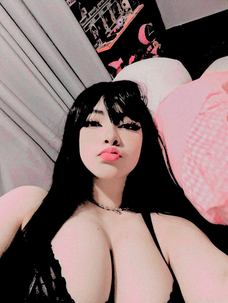 🩸 𝐹𝐄𝐄𝐙𝐈𝐔𝐒 ִ ࣪𖤐 tweet media