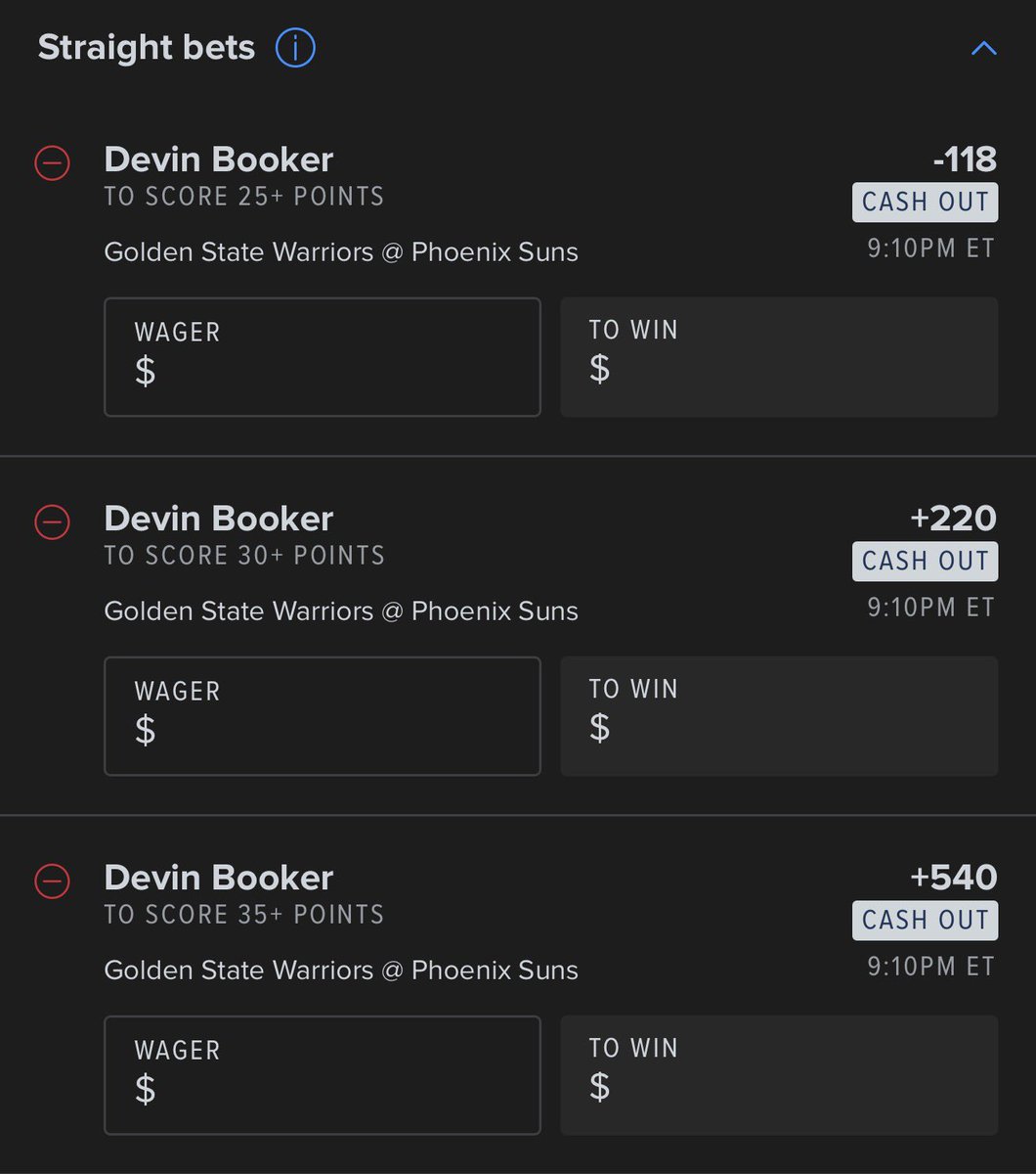 sportslaydown's tweet image. In D Book we trust 

More plays: whop.com/beat-the-books…