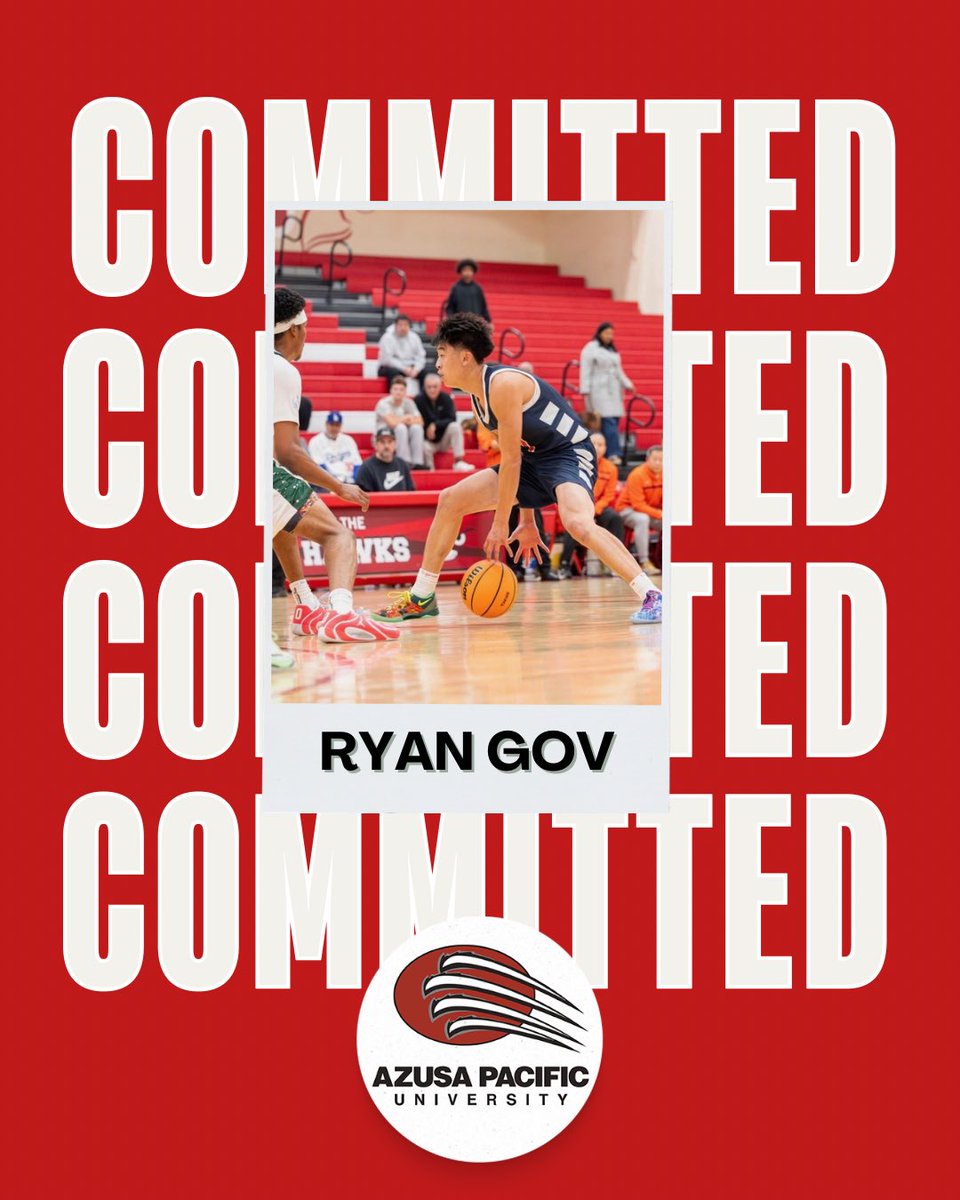 CypressCenturionsBasketball tweet media