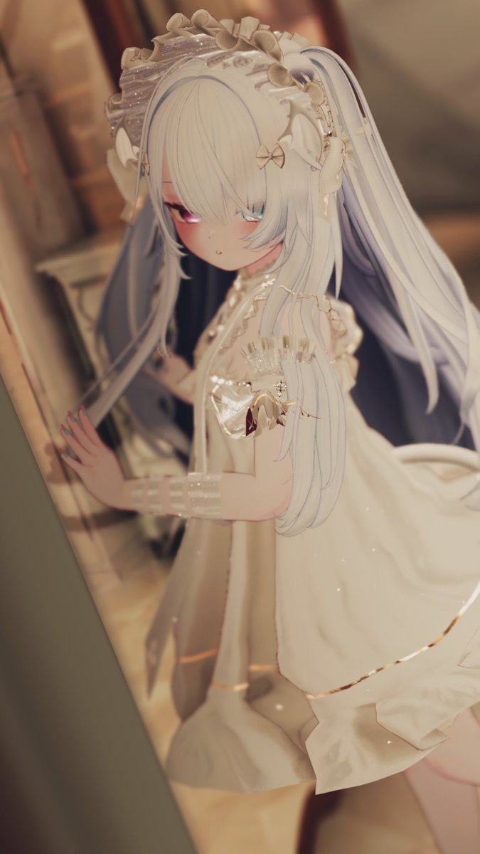 カナリア＊プロフ必読☺︎ Kanaria】KING【セルフカバー】 よろしくお願いします。 music