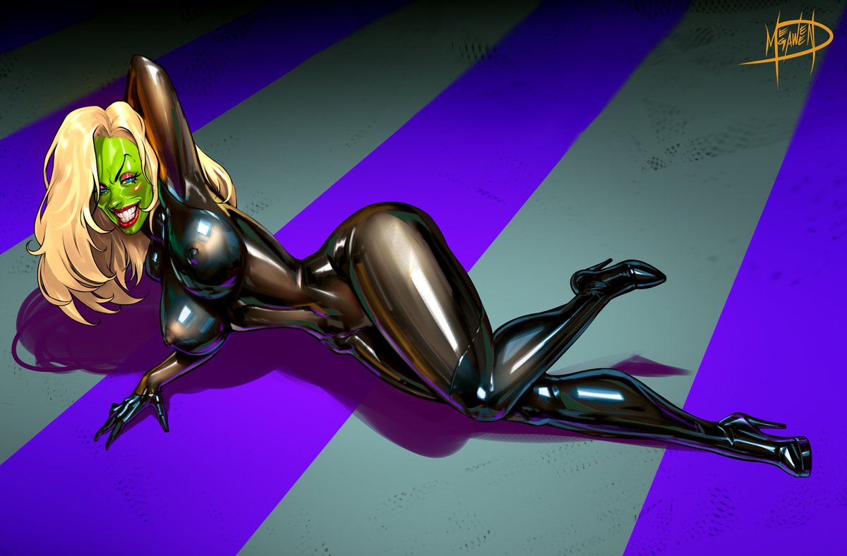 Mask, original Character Commission done for <a href="/WizardPenguin1/">Wizard Penguin</a>

Thank you!