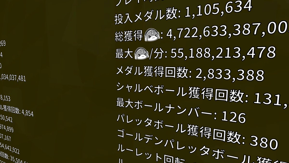 確認ᐠ(  ᐢ ᵕ ᐢ )ᐟ Post by めず on X: 朝でかプ