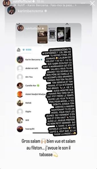 <a href="/arisekw/">key</a> J'AI MIS UN COEUR JOYEUX ANNIVERSAIRE FREROT JETAIS LA QUAND TAS POSTE TON COSTARD ECOUTE PAS LES GENS QUI TE DISENT QU'IL ETAIT POUSSIEREUX