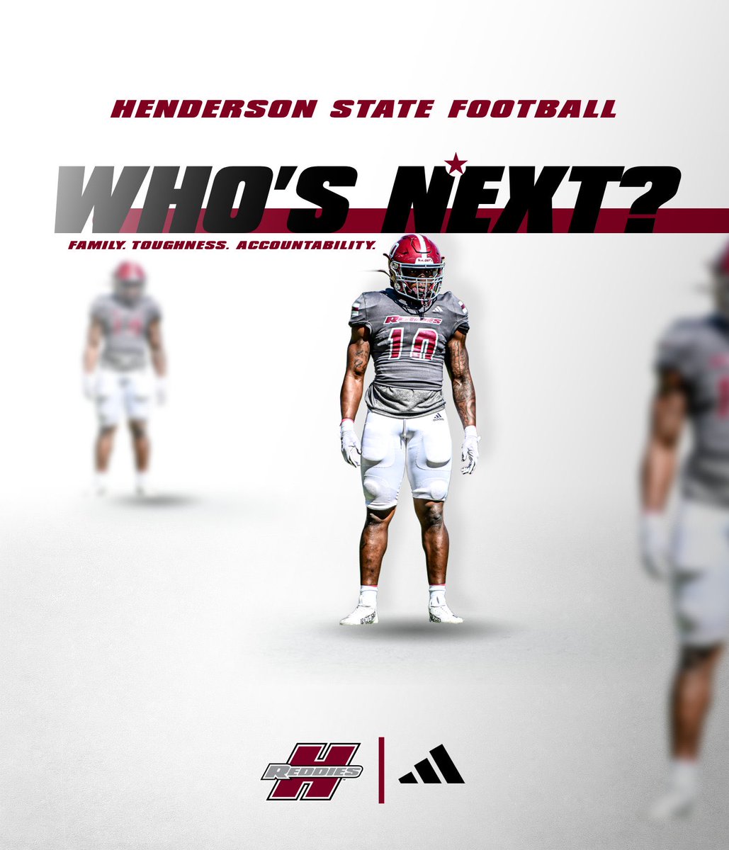 𝑾𝑯𝑶’𝑺 𝑵𝑬𝑿𝑻⁉️

#CODERED