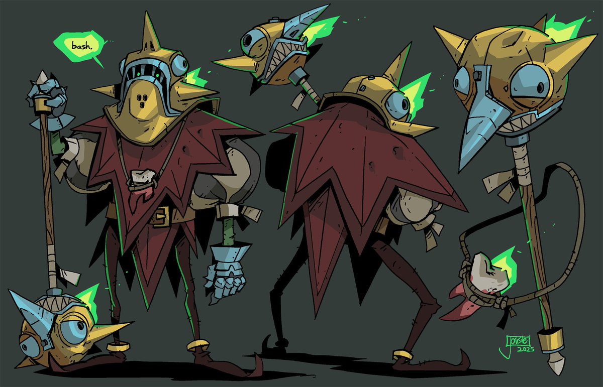 jesse turner tweet media