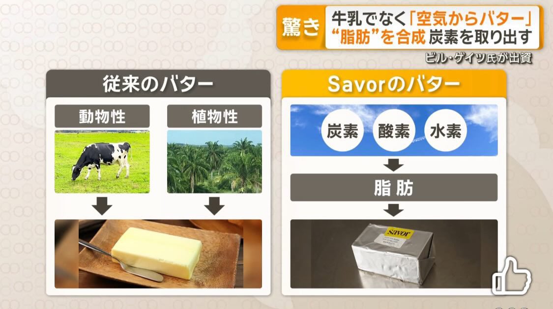 もぶもぶお (@mobudering) / Posts / X