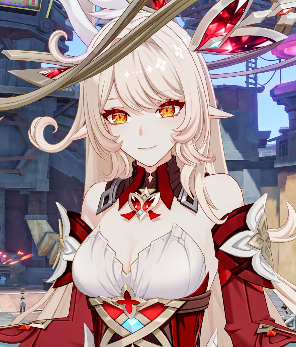 Alice (URL：g.cc).mfr