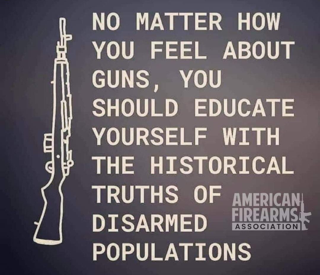 2A_Freedom's tweet image. 