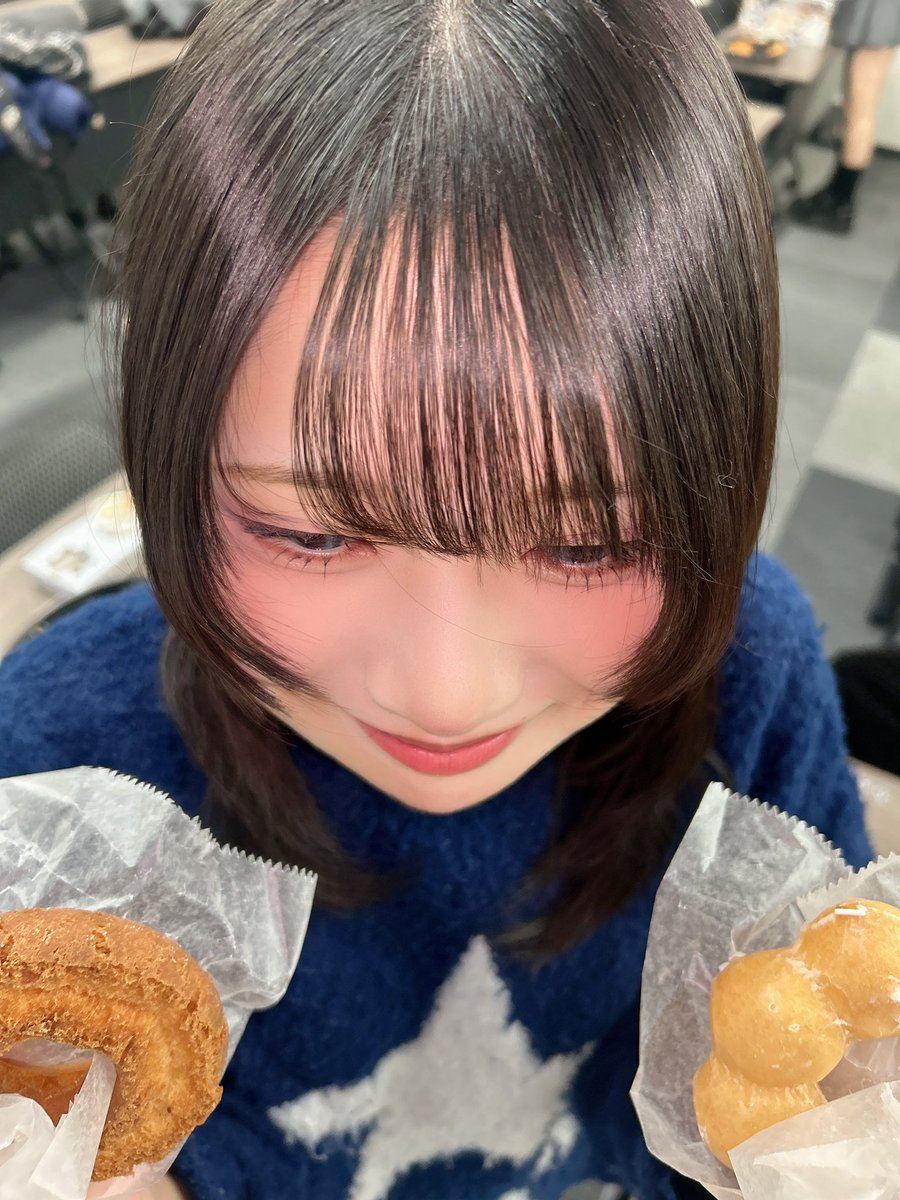 ねむ。 (@nemu_tizi) / Posts / X