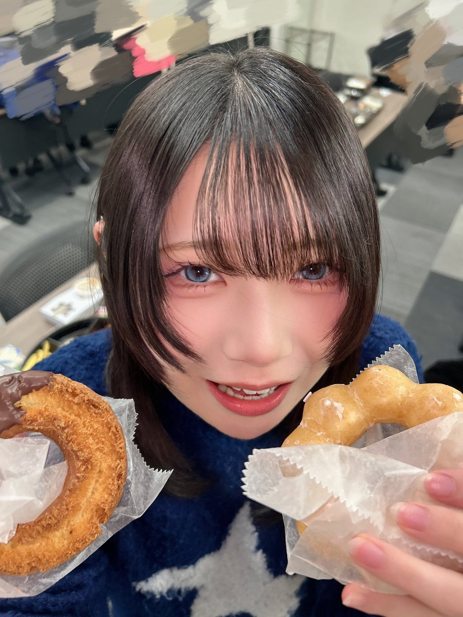 ねむ。 (@nemu_tizi) / Posts / X