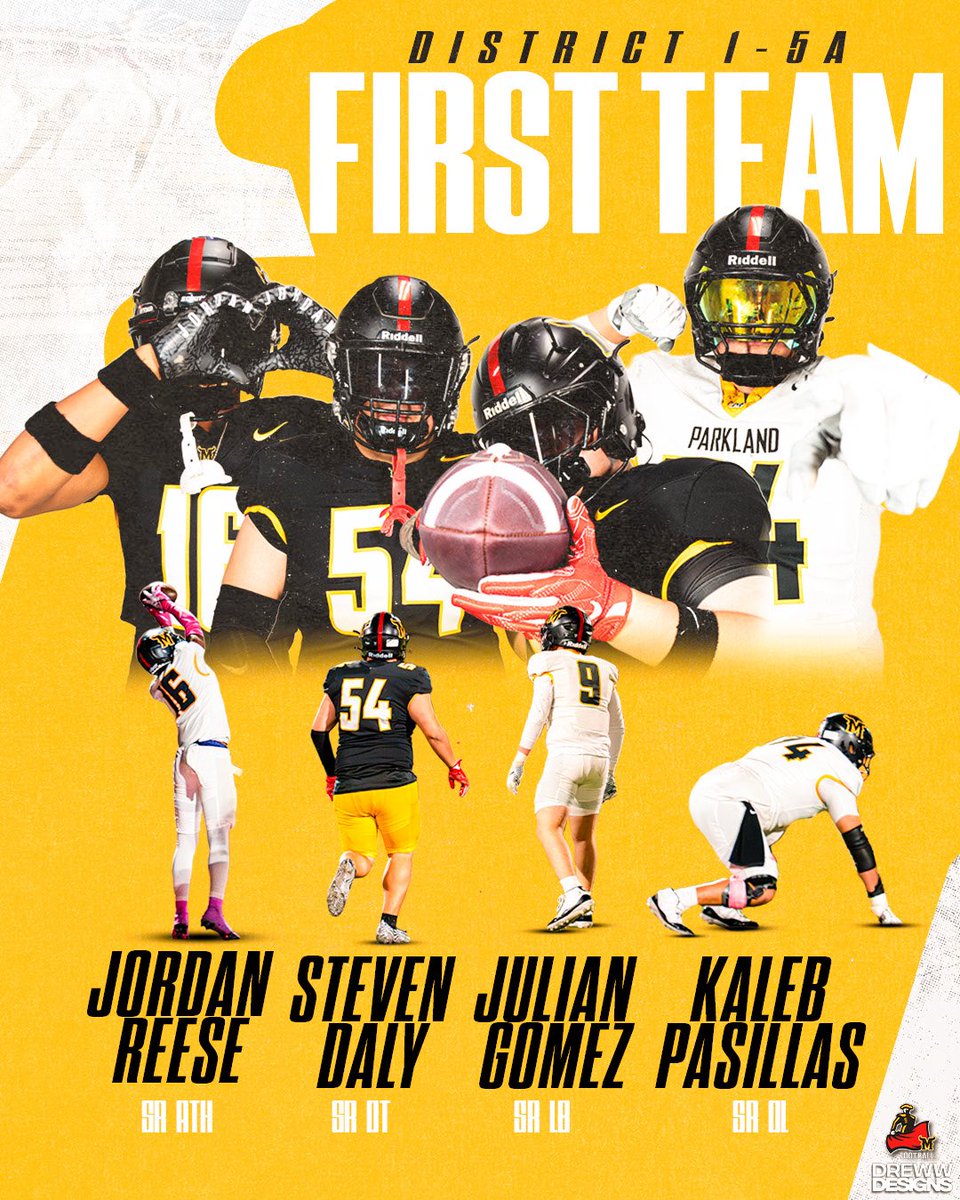 PHSMatadorFootball tweet media