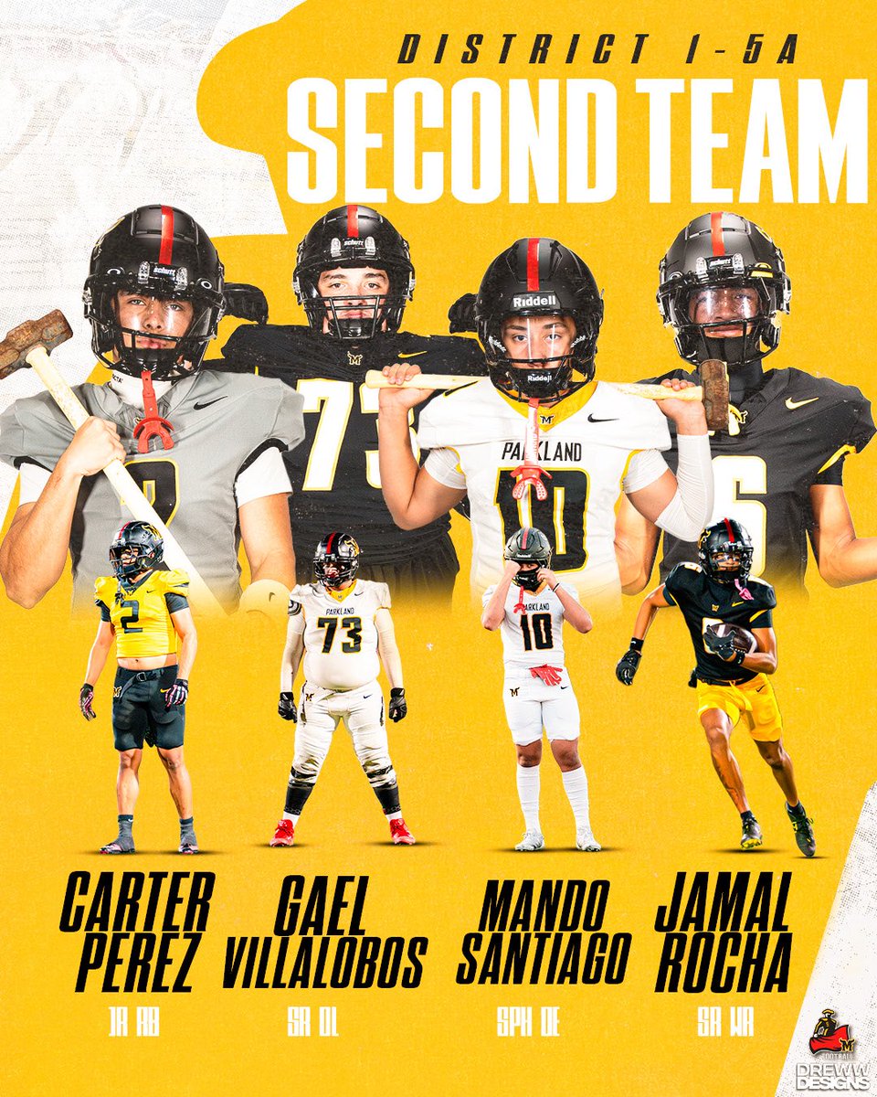 PHSMatadorFootball tweet media