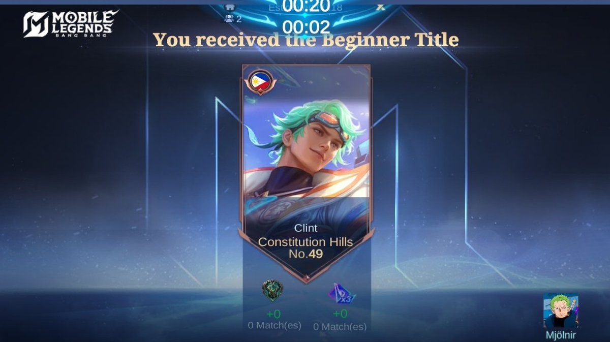 martforge's tweet image. [ 0]