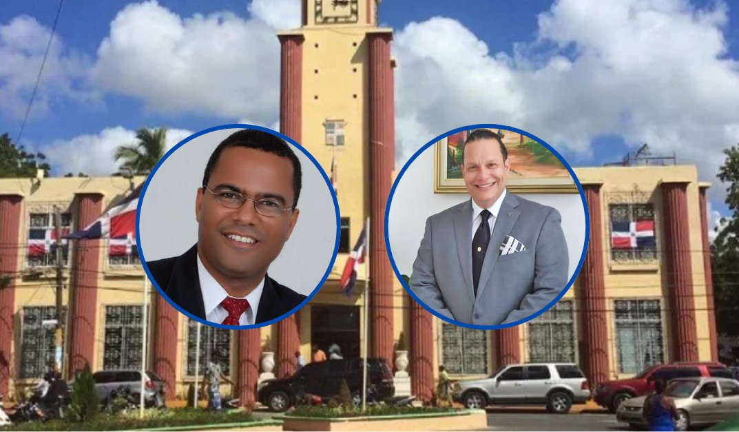 Aclaran que sentencia emitida a la Alcaldía de La Romana no impide pago del sueldo 13 a empleados tinyurl.com/3mhhu5u9 #NDigital