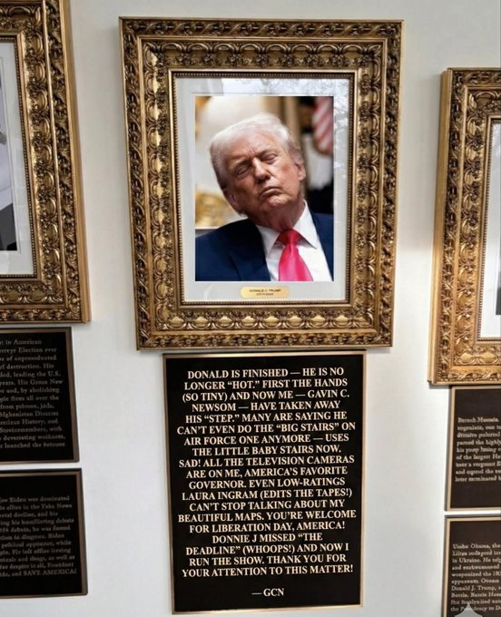 BrooklynDad_Defiant!☮️ tweet media