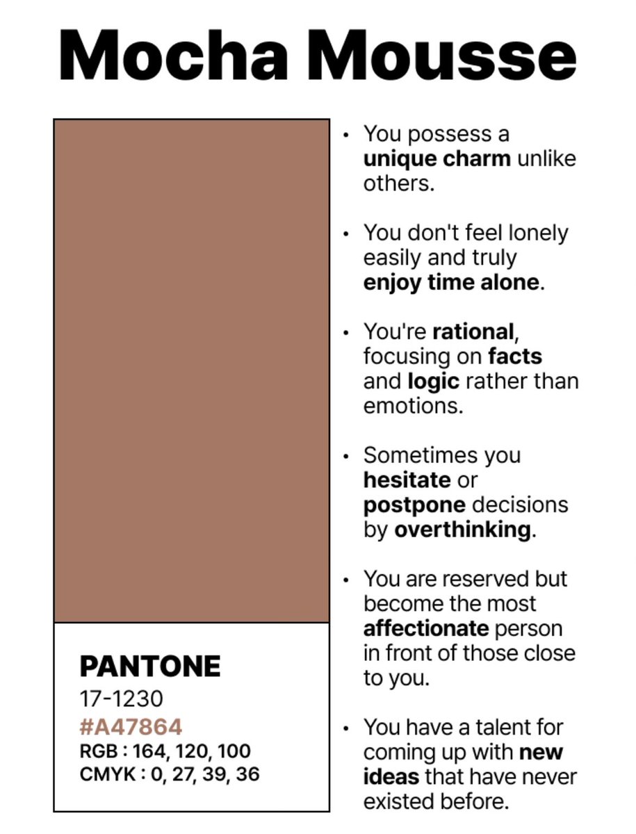 ungodlywests's tweet image. clocked me a bit….