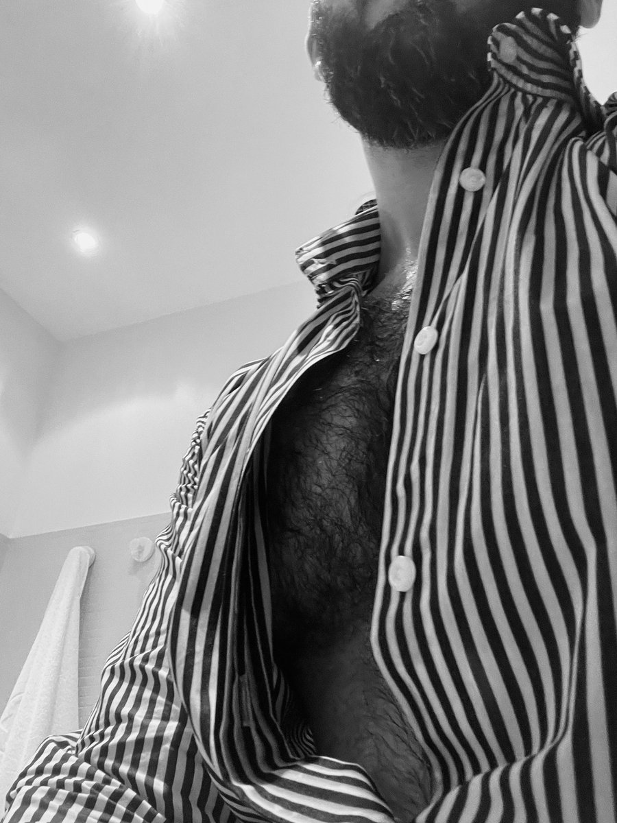 Mark 🦦 tweet media