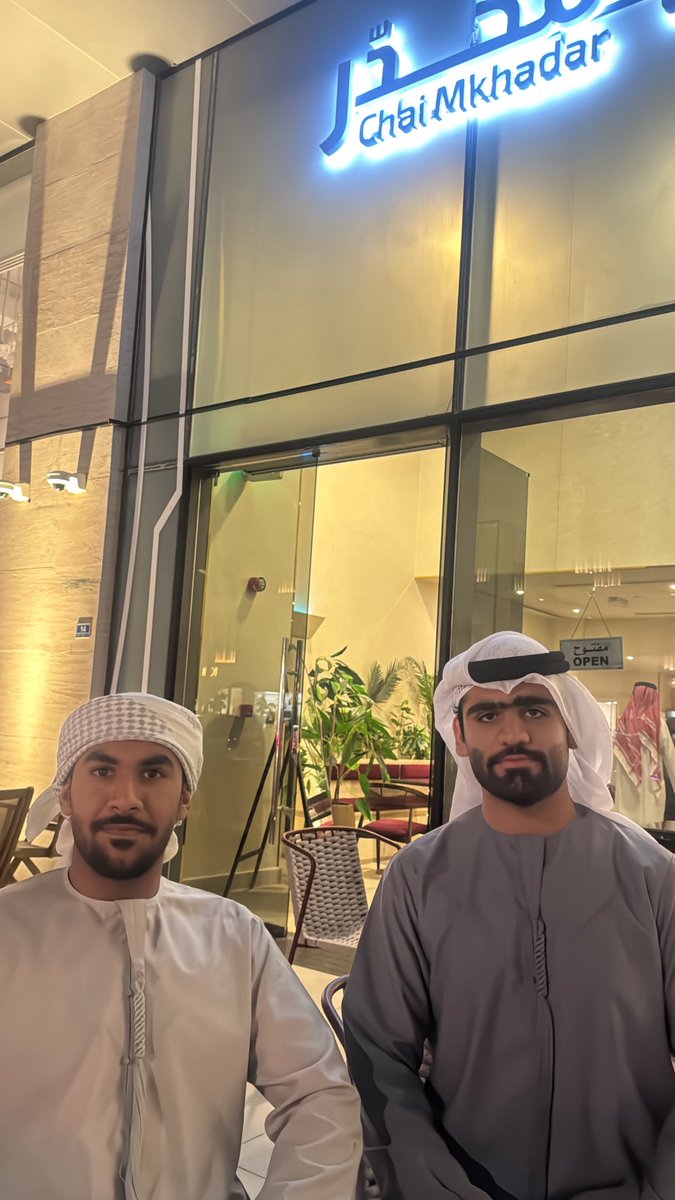 KhaledAlaskar14's tweet photo. 🇶🇦 https://t.co/B4bvnfZfH2