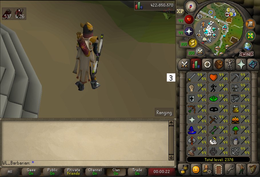 CraftingBenchGames tweet media