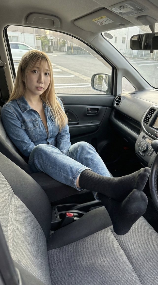 のり (@1491kizuna) / Posts and Replies / X