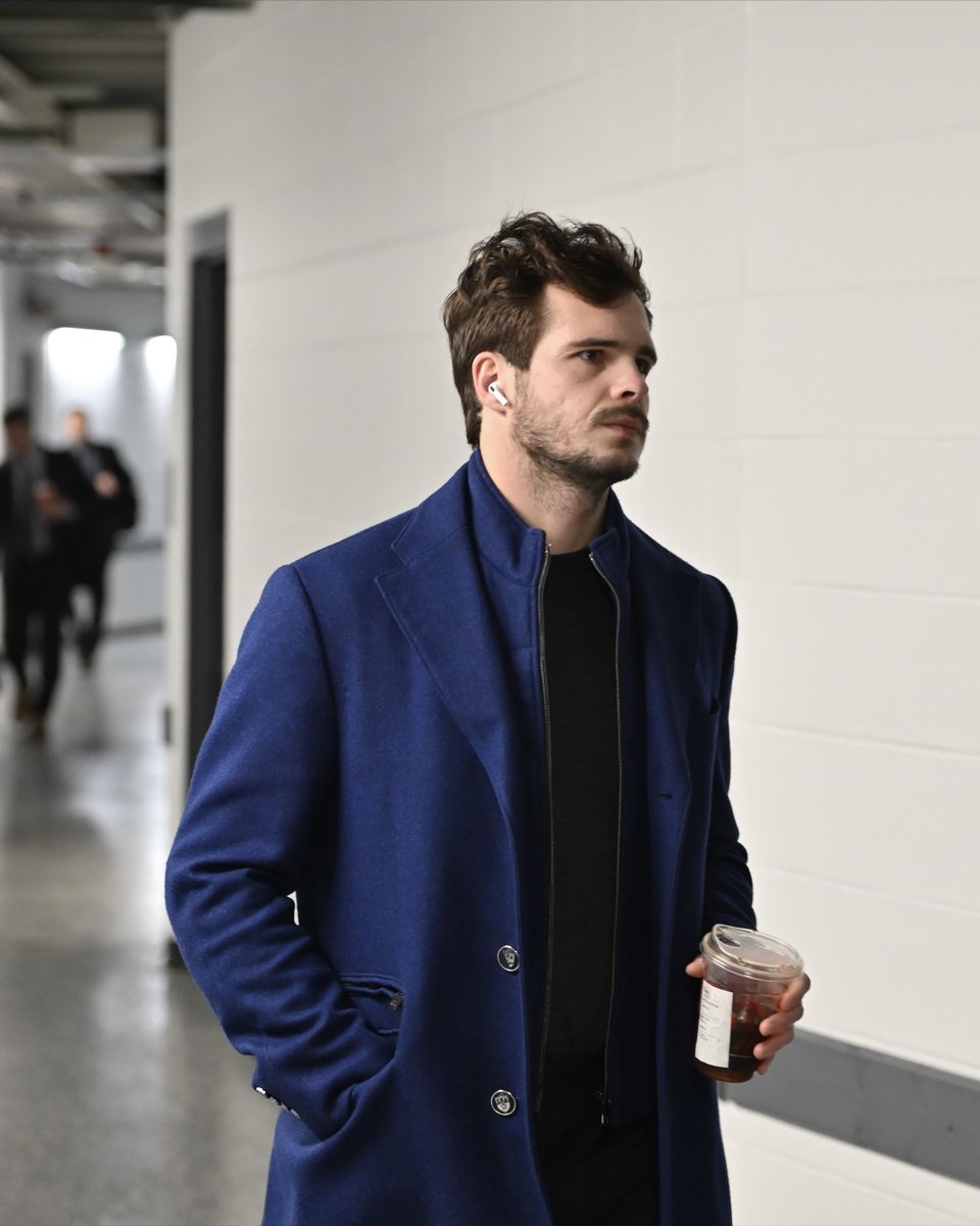 Louisページ 📍St. Louis