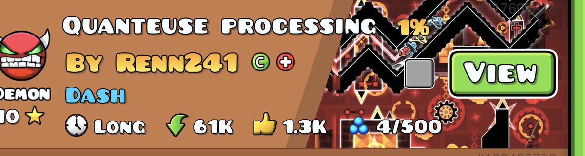 I LOV E YOU ROBTOLP FIOJUBDSFIHJFVBSJHKLFBLIJKAH