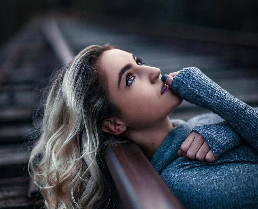 aotacker's tweet image. nós ontem