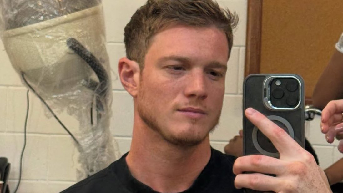 SeriesBrasil's tweet image. TOP GATAS e GATOS DO ANO neste sábado e domingo.

• Vote nas suas favoritas para Gatas do Ano: forms.gle/fywovmaTWKfeUz…
• Vote nos seus favoritos para Gatos do Ano: forms.gle/JsE7LtwPcybP9q…