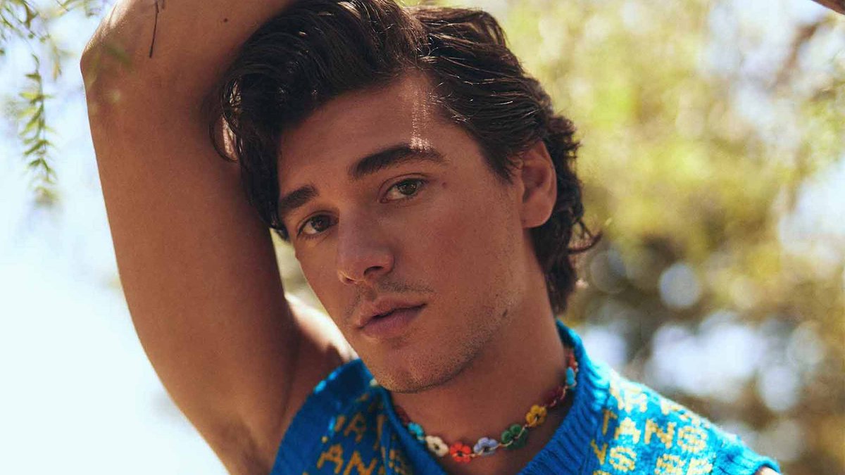 SeriesBrasil's tweet image. TOP GATAS e GATOS DO ANO neste sábado e domingo.

• Vote nas suas favoritas para Gatas do Ano: forms.gle/fywovmaTWKfeUz…
• Vote nos seus favoritos para Gatos do Ano: forms.gle/JsE7LtwPcybP9q…