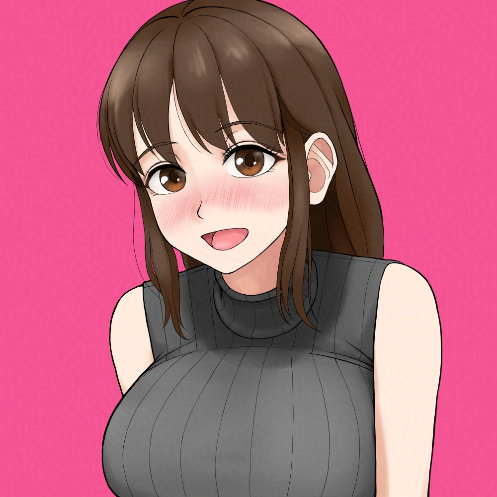 おはようございます!
本日よりこんな予定です!
また別の場所でお会いしましょう! 