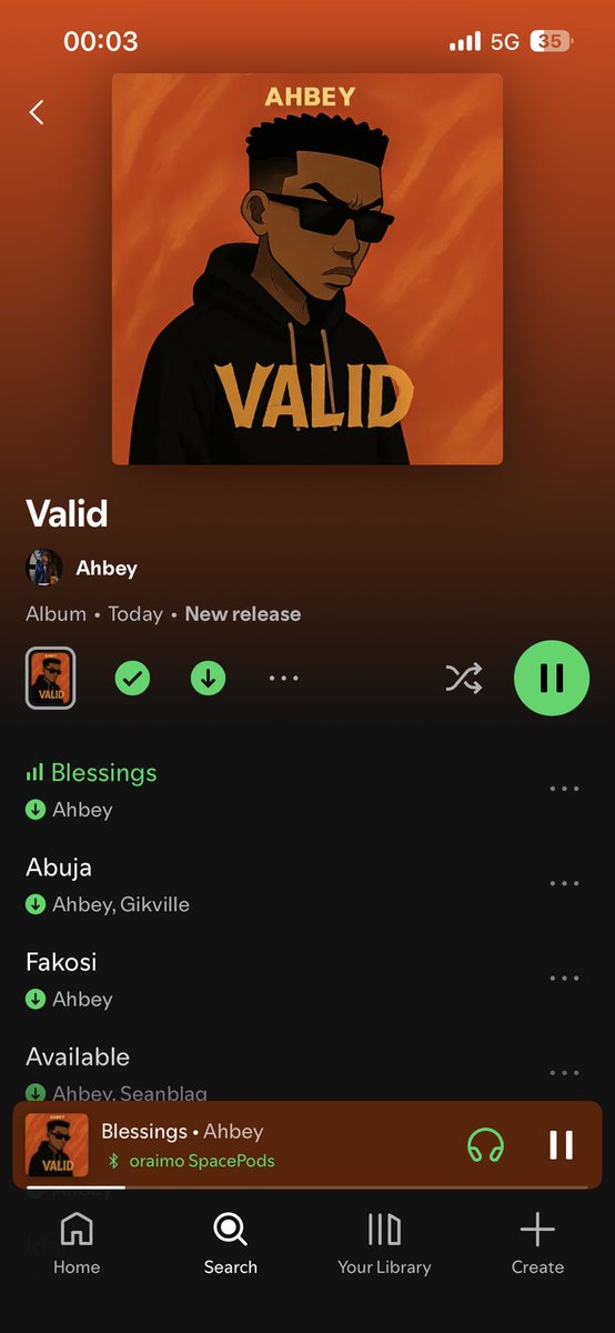 ahbey_'s tweet photo. VALID OUT NOW

LINk IN MY BIO 👆👆👆 https://t.co/MvyXIqS8h8