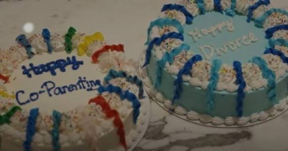 goatnextdoor1's tweet image. MUSTAAAAAAAAAAAAARRRDDDDDD