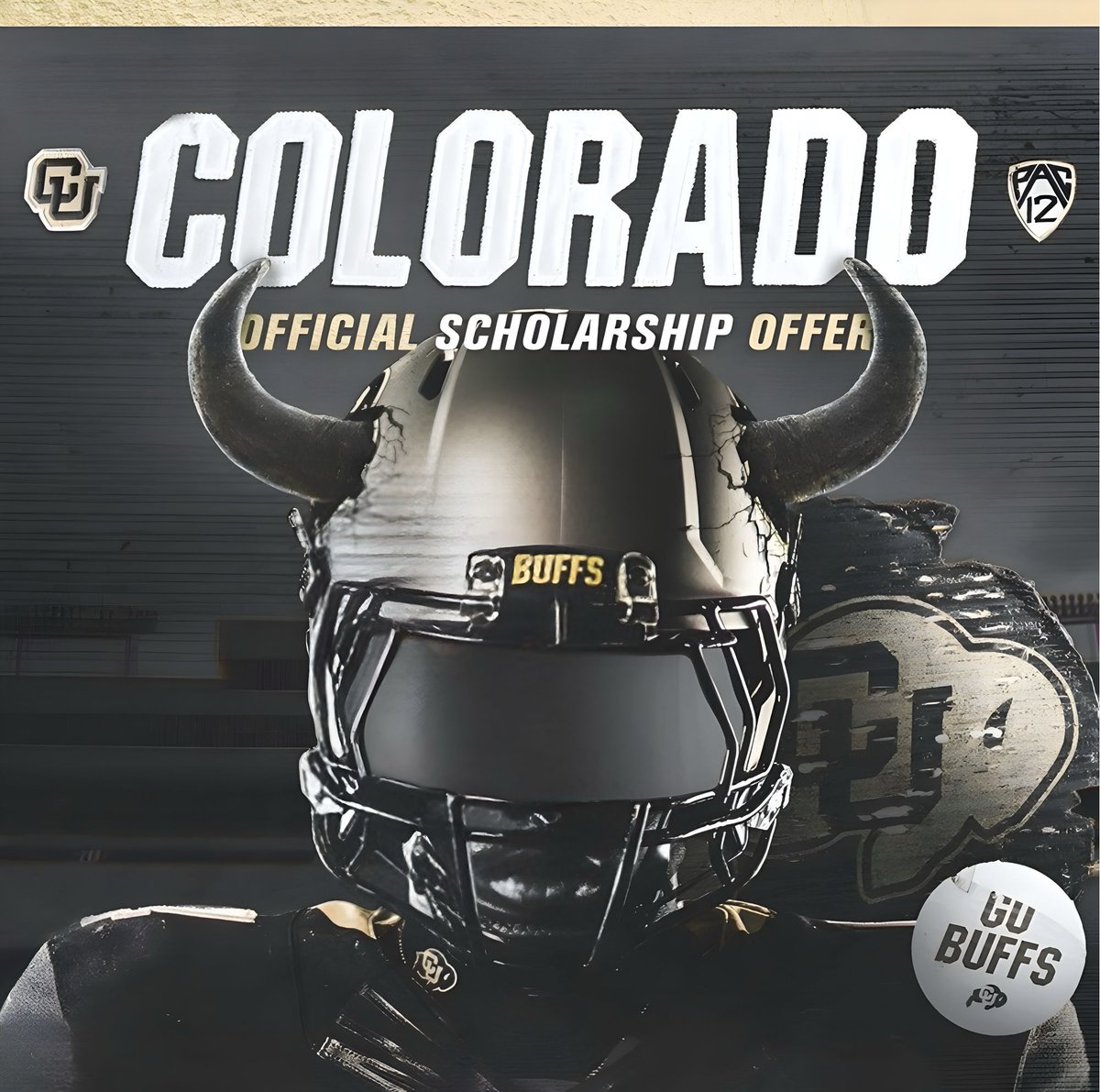 ExpoRecruits's tweet image. 🚨 Who’s NEXT⁉️ #OFFERSZN

🟡⚫️🟡⚫️🟡⚫️🟡⚫️🟡⚫️🟡⚫️

UNSIGNED RECRUITS 👀

2️⃣0️⃣2️⃣6️⃣
2️⃣0️⃣2️⃣7️⃣
2️⃣0️⃣2️⃣8️⃣
2️⃣0️⃣2️⃣9️⃣

Coaches are sending out ⭕️FFERS!

👉 Reach EVERY Program: buff.ly/3oylq6G

⬇️ DROP FILM &amp;amp; RETWEET 🔁