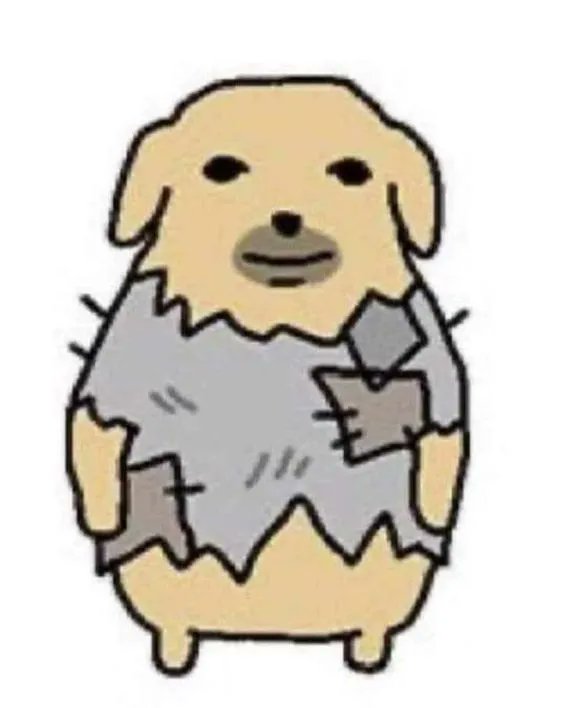 SpVVkyV's tweet image. What do i even talk about here? my dumb chungus life?