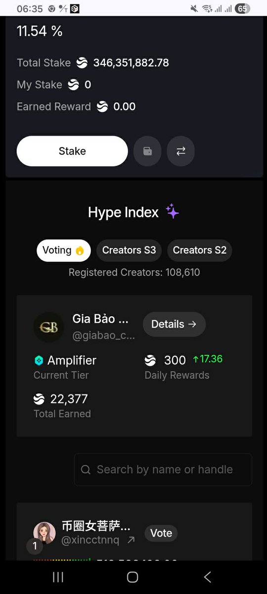 Gia Bảo tweet media