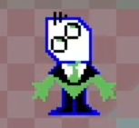 cant wait for every miketwt motherfucker to have one of these sprites as their icon