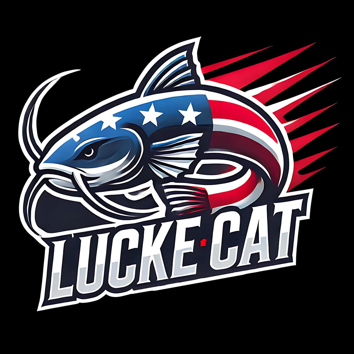 Say it ain’t so…..

Starting to build out my next Catfish Brand at FISH LUCKE, World’s Luckiest Tackle. 

Stay tuned Catfish Anglers! 
So much fun ahead. 
We’re all LUCKE. 

#backinthesaddleagain
#luckecat
#fishlucke
#worldsluckiestackle