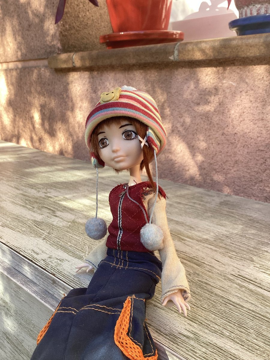 roc 🇵🇸 tweet media