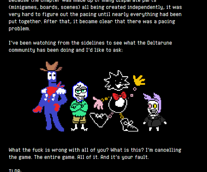 unnamed jpeg of a cat tweet media