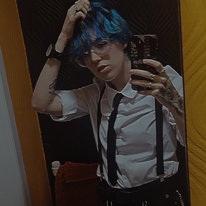 PROJECTWARWIICK's tweet image. These were my personal favourites