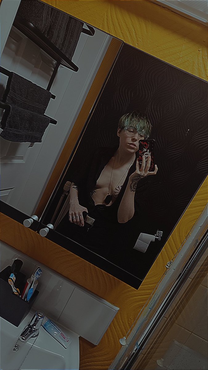 PROJECTWARWIICK's tweet image. These were my personal favourites